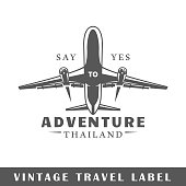 reisen-label.jpg?b=1&s=170x170&k=20&c=1Y1GcfY_5rQ2GokwEveQ88rrMC0sG3VH52QK2wG1Xuw=
