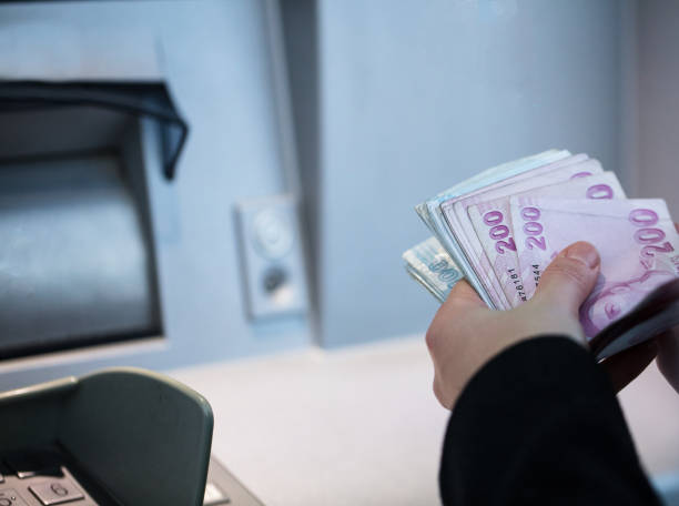83 800 Withdraw Money Stock Photos Pictures Royalty Free Images 83 800 Withdraw Money Stock Photos Pictures Royalty Free Images