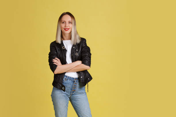 istock punk woman with red lips 1092262336