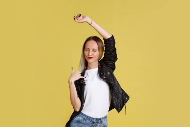 istock punk woman with red lips 1092264142