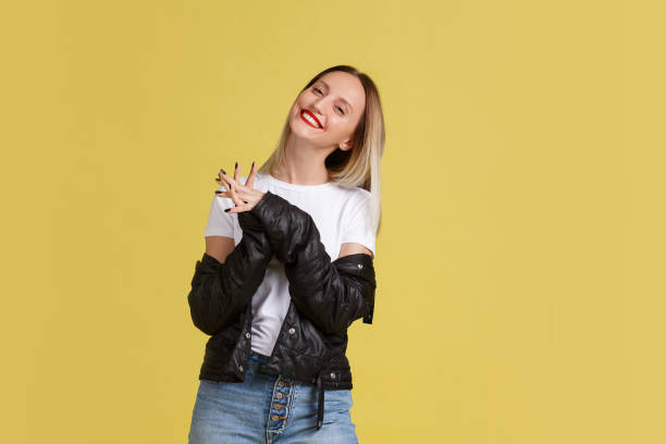 istock punk woman with red lips 1092264180