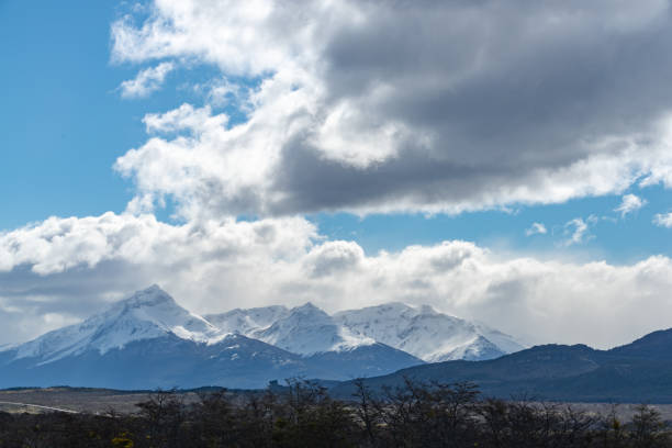 istock Torres del Paine National Park 1092267082