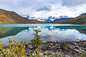 torres-del-paine-nationalpark.jpg?b=1&s=170x170&k=20&c=NZrs7LPugo_h8WIa_e95LmgUBvOpPqCXrC0vAlR7Ct0=