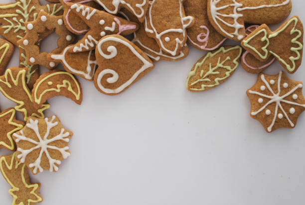 istock czech christmas cookies 1092279338