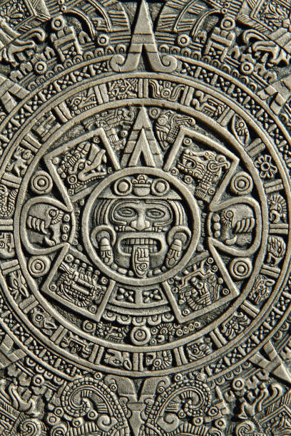 istock old stone relief as very nice history background 1092281718