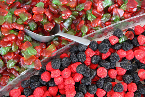 istock sweet soft jelly candies 1092287018
