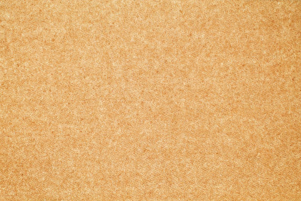 istock colorful bright abstract design paper textured background 1092289522