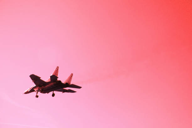 istock aircraft in the sky 1092289584