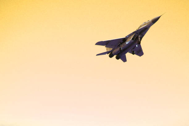 istock aircraft in the sky 1092289590