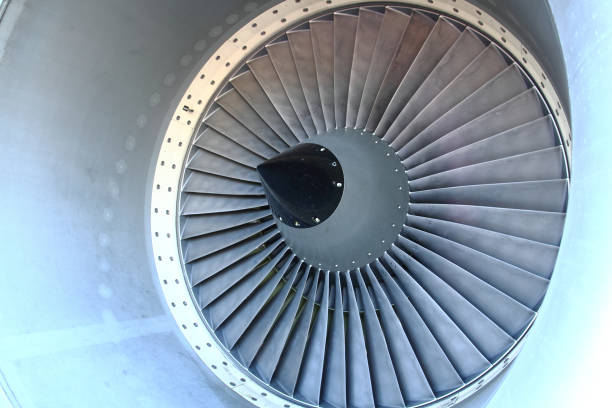 istock airplane turbine 1092290016