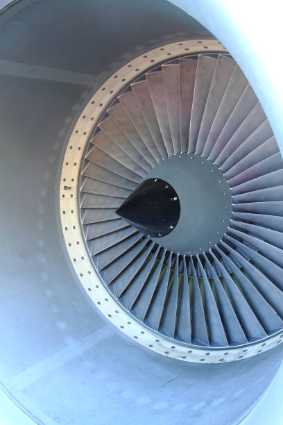 istock aircraft turbine 1092290110