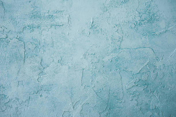 istock texture of the old wall 1092293902