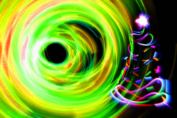 istock christmas lights in the motion 1092295746