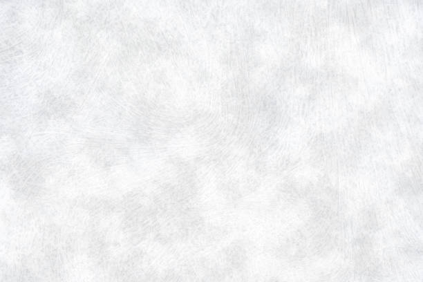 istock Monochrome texture background with white and gray color 1092303900
