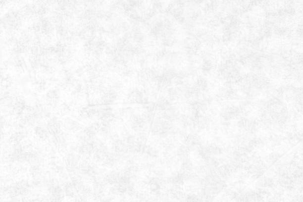 istock Monochrome texture background with white and gray color 1092304122