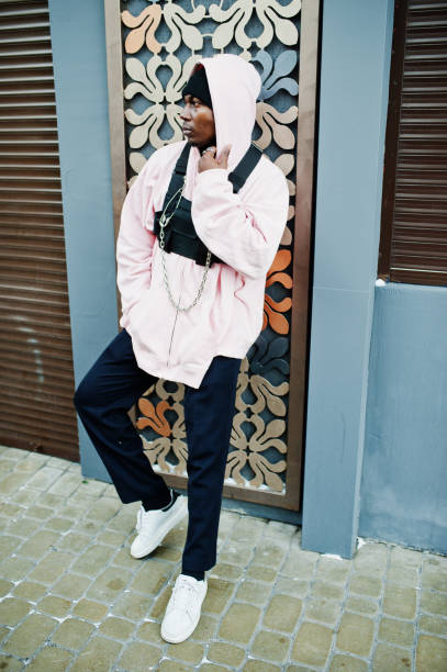 istock African american man 1092304690