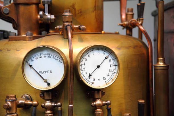 istock detail of old steam machine 1092309148