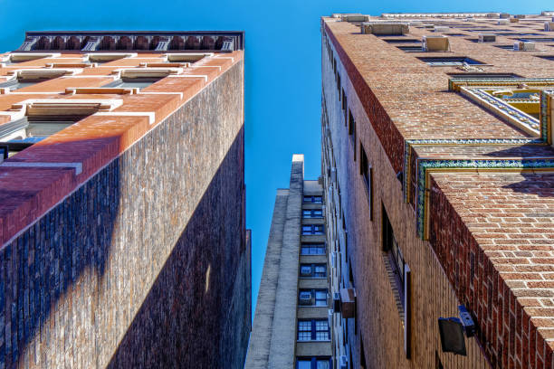 istock New-York buildings 1092327994