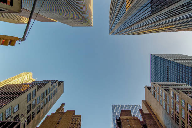 istock New-York buildings 1092328026