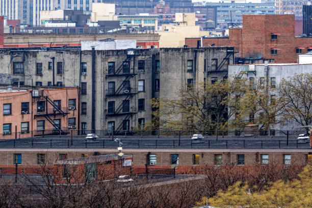 istock New-York buildings 1092328222