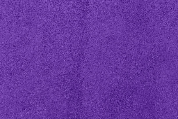 istock purple paint texture of old building wall 1092343198