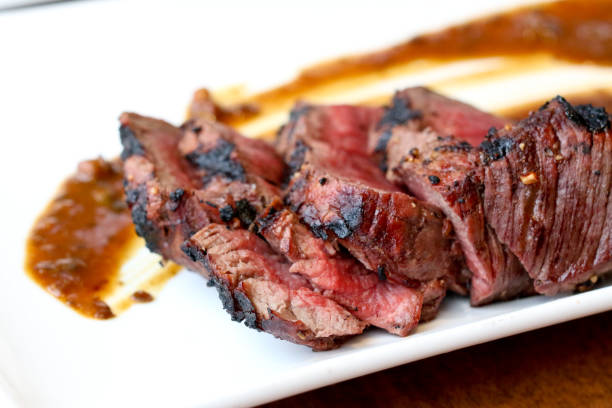 istock beef tenderlion in a peppercorn sauce 1092444098