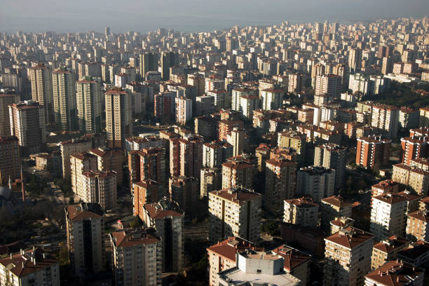 istock City buildings panorama 1092472708