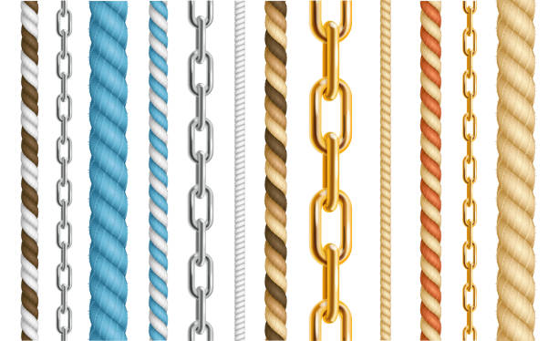 Gold Rope Border Vector Example 1,600+ Gold Rope Border Stock Illustrations, Royalty-Free Vector ...
