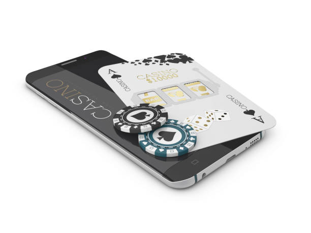 reputable Betalice Casino new player bonus banner in Canada