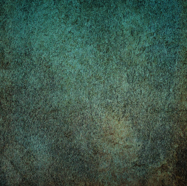 istock hi res grunge textures and backgrounds 1092511904