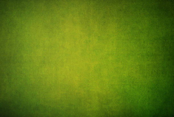 istock hi res grunge textures and backgrounds 1092511914