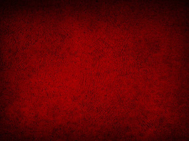 istock hi res grunge textures and backgrounds 1092511916