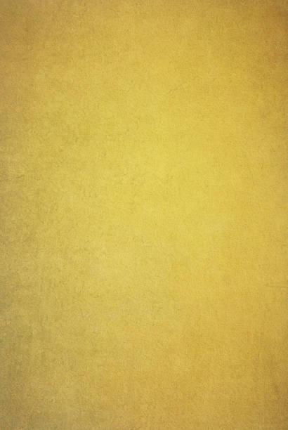 istock hi res grunge textures and backgrounds 1092512952