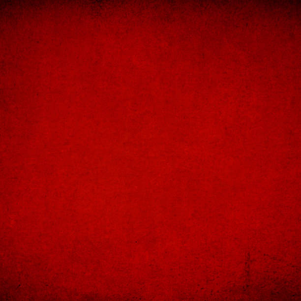 istock hi res grunge textures and backgrounds 1092513070