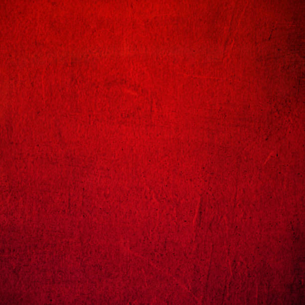 istock hi res grunge textures and backgrounds 1092513250