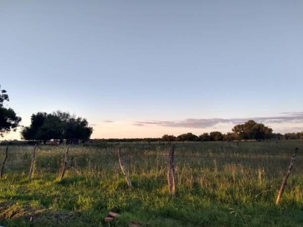 istock Countryside and landscape 1092520766