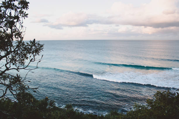 istock tropical ocean sea water landscape surf surfing 1092525168