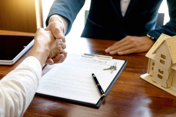 istock usiness man agreement to sign for contract 1092544000