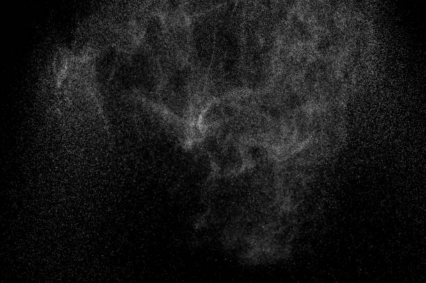 istock abstract splashes of water 1092564184