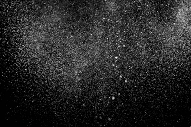istock abstract splashes of water 1092564290