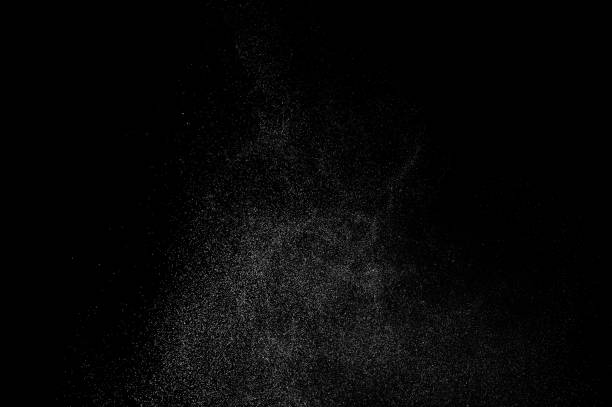 istock abstract splashes of water 1092564308