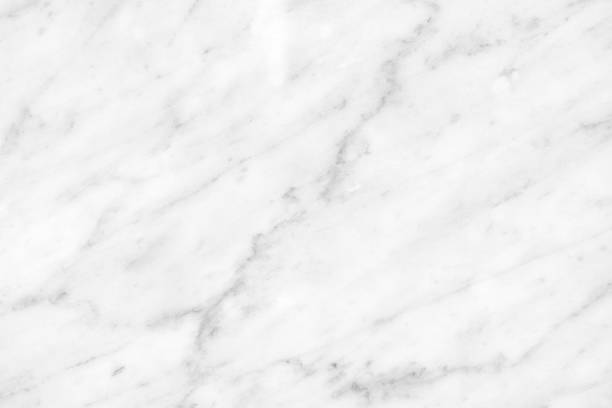 istock White Carrara Marble natural light surface for bathroom or kitchen countertop 1092574158