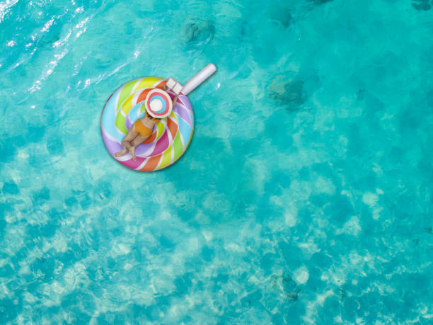istock At the sea 1092591708
