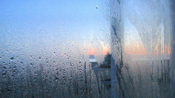 istock From my window in ion the early morning 1092593604