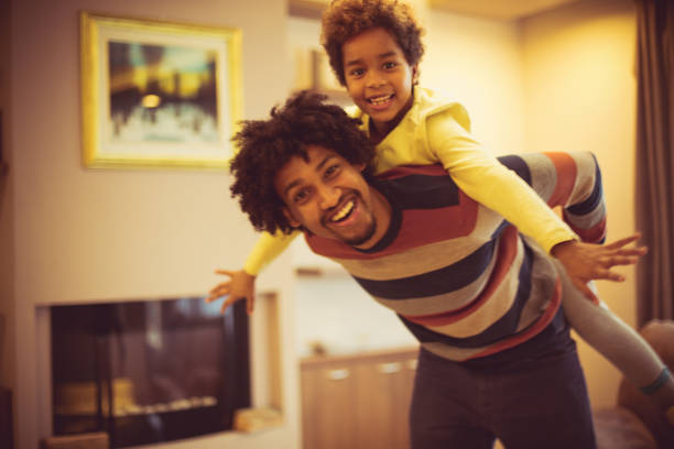 istock Our days are filled with happiness and fun. 1092614040