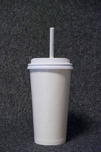 Skimmed, Semi Skimmed and Full fat milk.