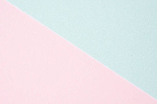istock abstract blank pastel color paper; creative design background 1092624130