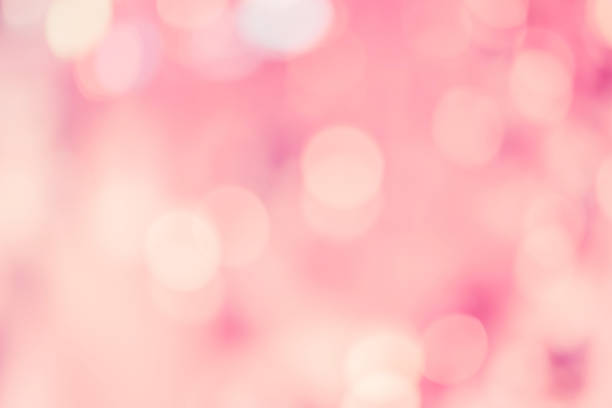 istock abstract festive bokeh background light and colorful christmas decoration 1092633438