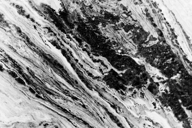 istock white natural marble background with beautiful mineral line 1092633658
