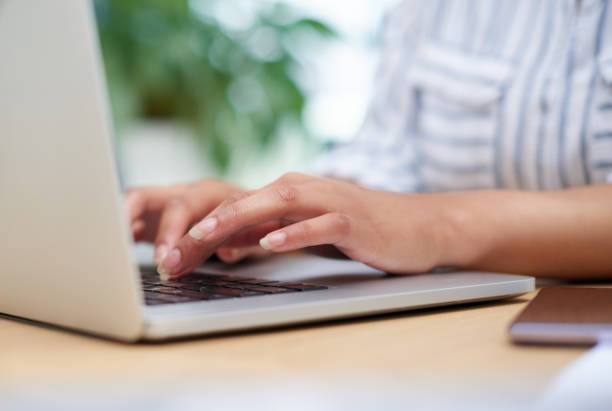 istock On a mission to achieve great things 1092633946